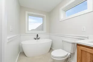 2193 Payten Ln, Jordan, MN 55352 - Photo 29