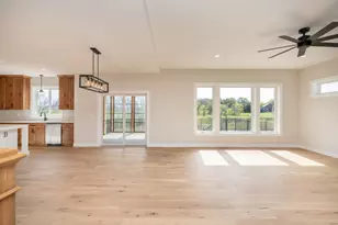 2193 Payten Ln, Jordan, MN 55352 - Photo 7