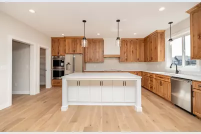 2193 Payten Lane, Jordan, MN 55352 - Photo 15