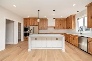 2193 Payten Ln, Jordan, MN 55352 - Photo 15