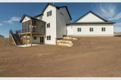 2193 Payten Lane, Jordan, MN 55352 - Photo 59