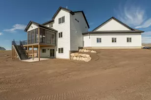 2193 Payten Ln, Jordan, MN 55352 - Photo 59
