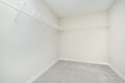 2193 Payten Lane, Jordan, MN 55352 - Photo 45