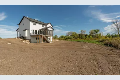 2193 Payten Lane, Jordan, MN 55352 - Photo 57