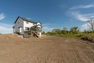 2193 Payten Ln, Jordan, MN 55352 - Photo 57
