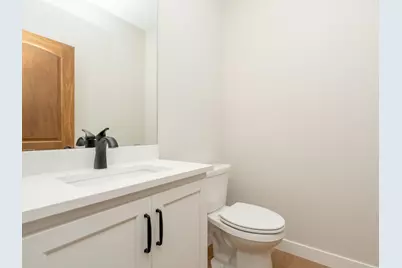 2193 Payten Lane, Jordan, MN 55352 - Photo 23