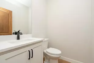 2193 Payten Ln, Jordan, MN 55352 - Photo 23