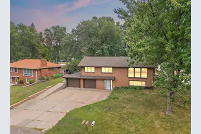 2624 Bittersweet Lane, Maplewood, MN 55109 - Photo 1