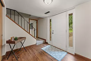 2624 Bittersweet Ln, Maplewood, MN 55109 - Photo 5
