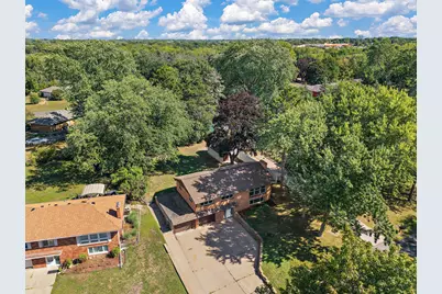 2624 Bittersweet Lane, Maplewood, MN 55109 - Photo 11