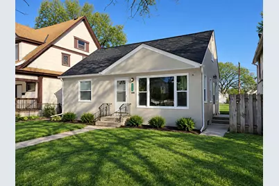 2822 Emerson Avenue N, Minneapolis, MN 55411 - Photo 1