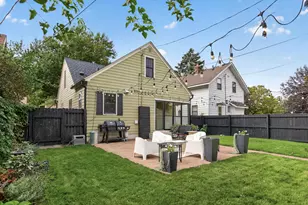 4430 Oliver Ave N, Minneapolis, MN 55412 - Photo 27
