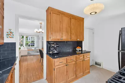 4430 Oliver Avenue N, Minneapolis, MN 55412 - Photo 7
