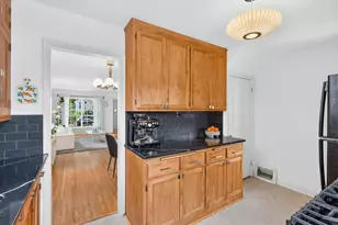 4430 Oliver Ave N, Minneapolis, MN 55412 - Photo 7