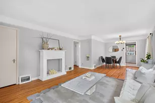 4430 Oliver Ave N, Minneapolis, MN 55412 - Photo 3