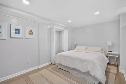 4430 Oliver Avenue N, Minneapolis, MN 55412 - Photo 23