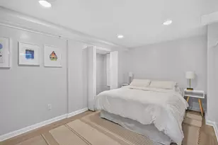 4430 Oliver Ave N, Minneapolis, MN 55412 - Photo 23