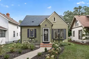 4430 Oliver Ave N, Minneapolis, MN 55412 - Photo 1