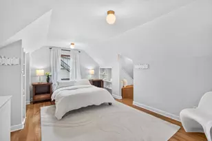 4430 Oliver Ave N, Minneapolis, MN 55412 - Photo 15