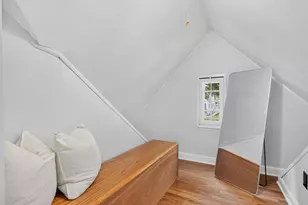4430 Oliver Ave N, Minneapolis, MN 55412 - Photo 17