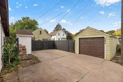 4430 Oliver Avenue N, Minneapolis, MN 55412 - Photo 29