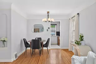 4430 Oliver Ave N, Minneapolis, MN 55412 - Photo 5