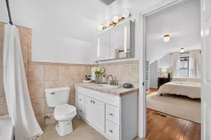 4430 Oliver Ave N, Minneapolis, MN 55412 - Photo 19