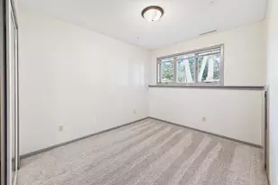 2253 Charles Street N, North Saint Paul, MN 55109 - Photo 15