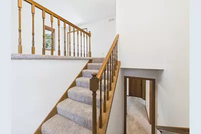2253 Charles Street N, North Saint Paul, MN 55109 - Photo 5