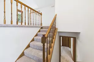 2253 Charles Street N, North Saint Paul, MN 55109 - Photo 5