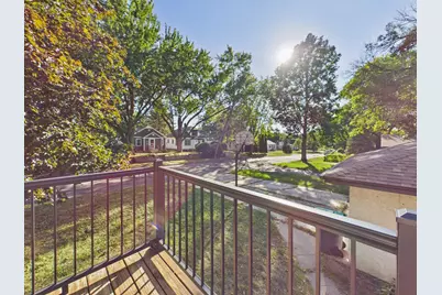 2253 Charles Street N, North Saint Paul, MN 55109 - Photo 19