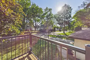 2253 Charles Street N, North Saint Paul, MN 55109 - Photo 19