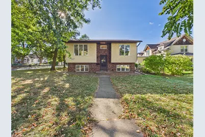 2253 Charles Street N, North Saint Paul, MN 55109 - Photo 1