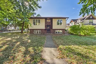 2253 Charles Street N, North Saint Paul, MN 55109 - Photo 1