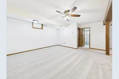2253 Charles Street N, North Saint Paul, MN 55109 - Photo 13