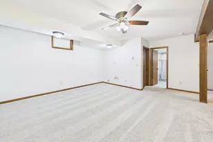 2253 Charles Street N, North Saint Paul, MN 55109 - Photo 13
