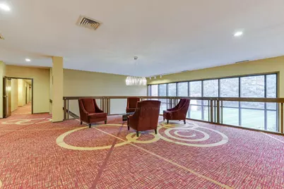 1830 Eagle Ridge Drive #1004, Mendota Heights, MN 55118 - Photo 39