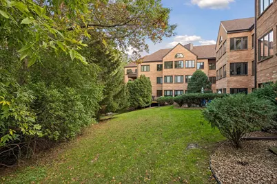 1830 Eagle Ridge Drive #1004, Mendota Heights, MN 55118 - Photo 35
