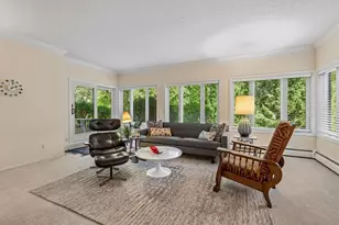 1830 Eagle Ridge Dr, Mendota Heights, MN 55118 - Photo 13