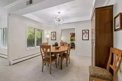 1830 Eagle Ridge Drive #1004, Mendota Heights, MN 55118 - Photo 13