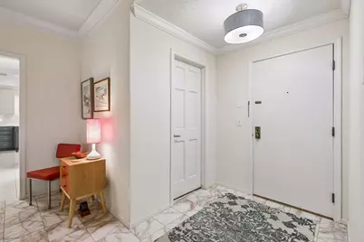 1830 Eagle Ridge Drive #1004, Mendota Heights, MN 55118 - Photo 3