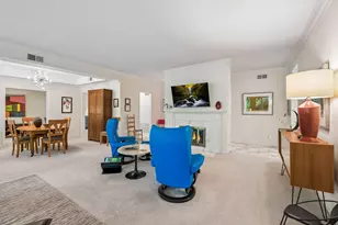 1830 Eagle Ridge Dr, Mendota Heights, MN 55118 - Photo 11