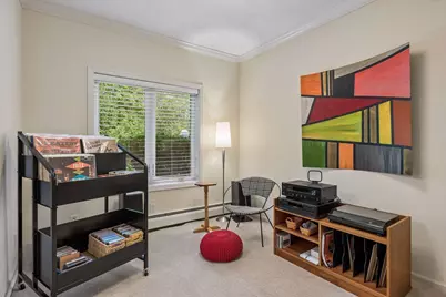 1830 Eagle Ridge Drive #1004, Mendota Heights, MN 55118 - Photo 21