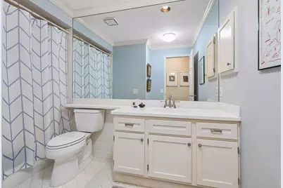 1830 Eagle Ridge Drive #1004, Mendota Heights, MN 55118 - Photo 31