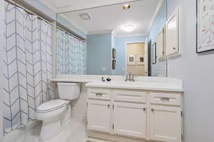 1830 Eagle Ridge Dr, Mendota Heights, MN 55118 - Photo 31