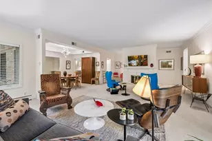 1830 Eagle Ridge Dr, Mendota Heights, MN 55118 - Photo 15