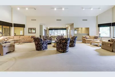 1830 Eagle Ridge Drive #1004, Mendota Heights, MN 55118 - Photo 37