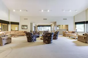 1830 Eagle Ridge Dr, Mendota Heights, MN 55118 - Photo 37