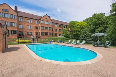1830 Eagle Ridge Drive #1004, Mendota Heights, MN 55118 - Photo 45