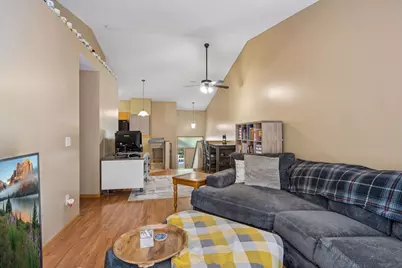 12702 3rd Avenue N, Zimmerman, MN 55398 - Photo 13